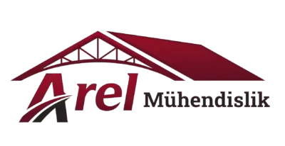 Ankara Kenet Çatı - Arel Mühendislik logosu