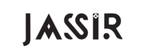JASSİR logosu